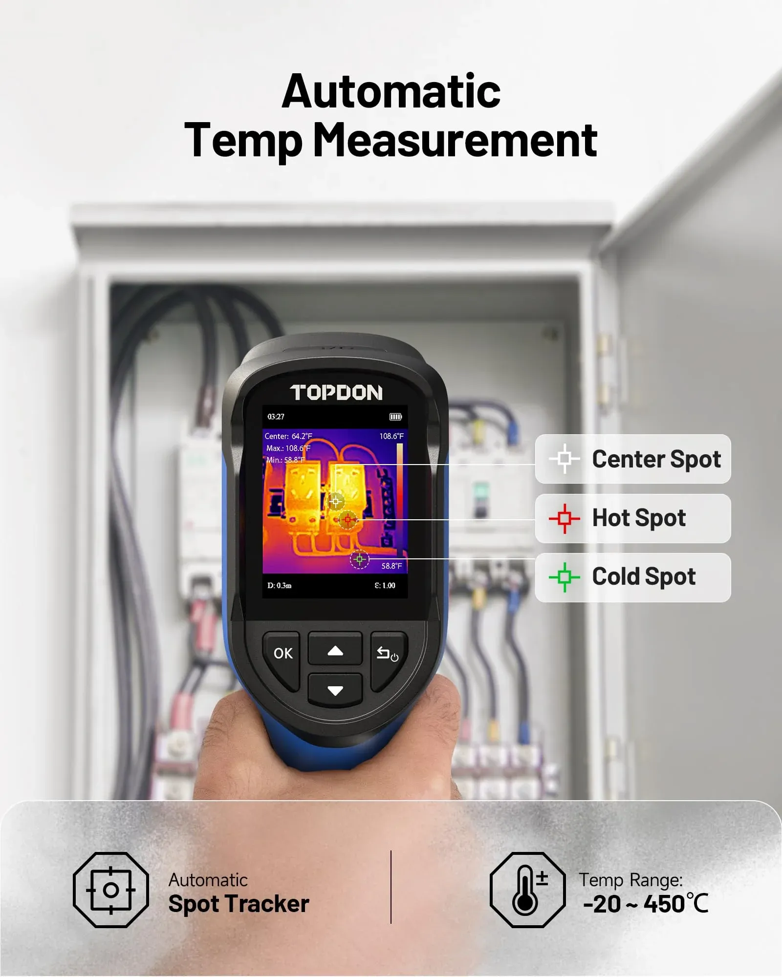 ThermalImagi product 1