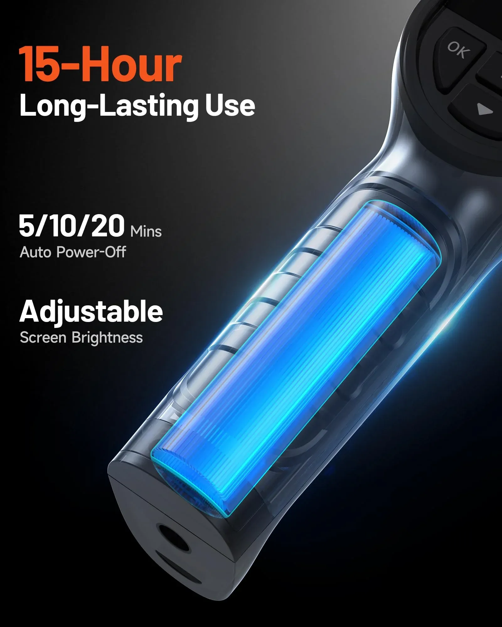 ThermalImagi product 2