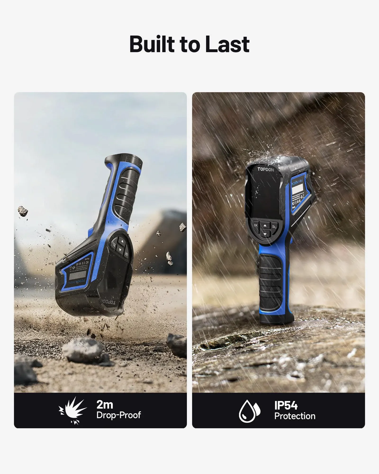 ThermalImagi product 3